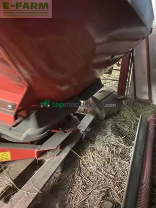 Esparcidor - Kuhn - mds 19.1 m