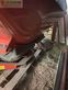Esparcidor - Kuhn - mds 19.1 m