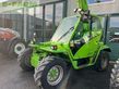 Telescopica - Merlo - p 40.9 k
