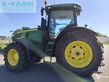 Tractor agrícola - John Deere - 7230r
