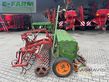 Sembradora - Amazone - d8-30 special + grubber