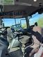 Tractor agrícola - Valtra - n175 direct