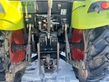 Tractor agrícola - Claas - axos 310 cx CX