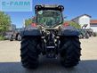 Tractor agrícola - Valtra - t 175 d tw 2a1