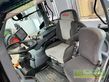 Tractor agrícola - Steyr - 6300 terrus cvt ecotech CVT