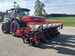 Sembradora monograno mecanica - Kverneland - optima v hd
