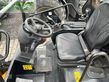 Telescopica - JCB - 403 e agri