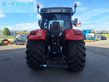 Tractor agrícola - Steyr - 6150 profi cvt (stage v)