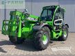Telescopica - Merlo - tf 50.8 t - 170 - hf