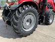 Tractor agrícola - Massey Ferguson - 7714s dyna 4 tractor (st24209)