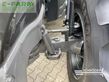 Tractor agrícola - Valtra - t 175 ed