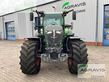 Tractor agrícola - Fendt - 728 vario gen-7 profi+ setting2 ProfiPlus