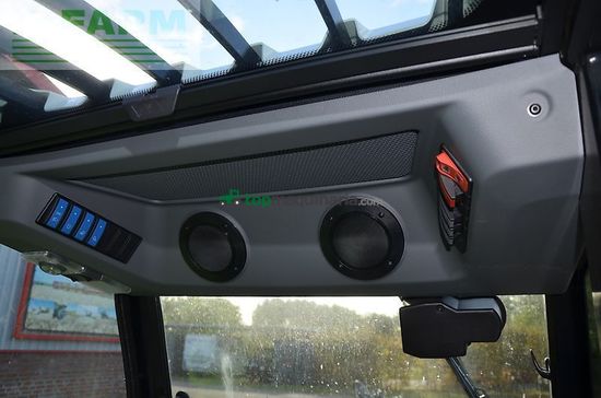 Telescopica - Claas - scorpion 746 varipower - gener