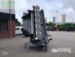 Cortacésped manual - Fendt - slicer 3160 tlx-kc