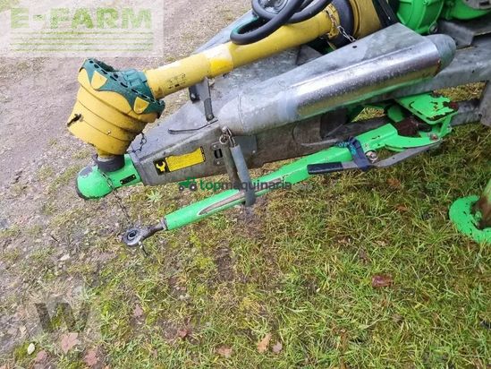 Equipamiento / accesorio - Joskin - volumetra 18000d