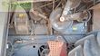 Cosechadora de Cereal - Massey Ferguson - 7278 auto level cerea
