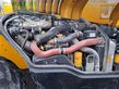 Telescopica - JCB - 560-80 agri xtra / 560 - 80 agri xtra
