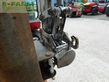 Excavadora - Takeuchi - tb 228 ( 2.810kg ) powertilt