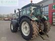 Tractor agrícola - Valtra - t203 d
