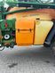 Atomizador - Amazone - ux 4200 super