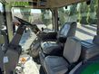 Tractor agrícola - John Deere - 7r 350
