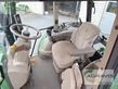 Tractor agrícola - John Deere - 5100 r
