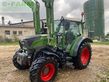 Tractor agrícola - Fendt - 208 s S