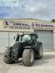 Tractor agrícola - Valtra - t194