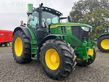 Tractor agrícola - John Deere - 6r195