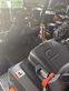 Elevadora - Doosan - nxp30 diesel stapler euro v - 5540mm mast