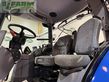 Tractor agrícola - New Holland - ts 115