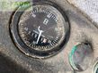 Cosechadora de Cereal - Fendt - 6280c