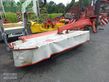 Cortacésped manual - Kuhn - fc 283