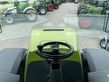 Tractor agrícola - Claas - xerion 5000 trac vc TRAC VC