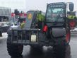 Telescopica - Claas - scorpion 741 vp2