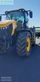 Tractor agrícola - JCB - 8330