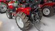 Tractor agrícola - Massey Ferguson - 1m.25