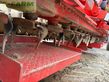 Combinado de siembra - Kuhn - integra combiliner 4003 sd + hrb 403
