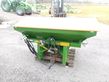 Esparcidor - Amazone - za-x 903