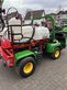 Tractor agrícola - John Deere - 2030a