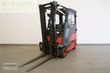 Elevadora - Linde - e 18 ph evo 386-02