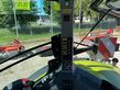 Tractor agrícola - Claas - axion 960 cmatic cebis - rückfahreinrichtung