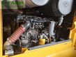 Minicargadora - JCB - 434 s agri