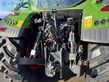 Tractor agrícola - Fendt - 516 vario gen3