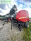 Empacadora gigant - Vicon - rv 4116 r