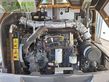 Minicargadora - Case IH - 221 f