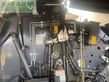 Empacadora gigant - Vicon - rv 5220 sc14