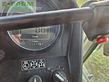 Tractor agrícola - Fendt - farmer 309c airco, fkh ( 307 308 309 c )
