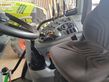 Tractor agrícola - Claas - ATOS 350 CX
