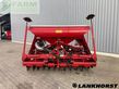 Sembradora - Horsch - express 3 td